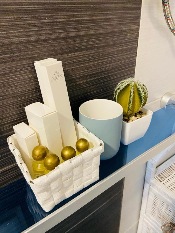 Apartament Na Starowce VI Пщина Экстерьер фото